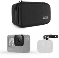 GoPro Accessory Gift Set I. - Action Camera Accessories