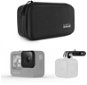 GoPro Accessory Gift Set I. - Action Camera Accessories