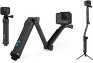 GOPRO 3-Way Grip / Arm / Tripod - Holder
