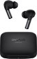 Bezdrôtové slúchadlá OnePlus Buds Pro 2 Black - Bezdrátová sluchátka
