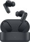 Wireless Headphones OnePlus Nord Buds 2 Thunder Gray