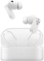 Vezeték nélküli fül-/fejhallgató OnePlus Nord Buds 2 Lightning White - Bezdrátová sluchátka