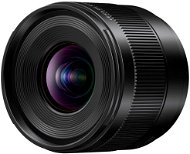 Panasonic Leica DG Summilux 9mm f/1.7 ASPH. - Lens