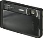 Sony Cybershot DSC-TX30 Black - Digital Camera