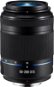 Samsung EX-T50200 F4.0-5.6 ED OIS III Black - Lens