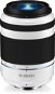 Samsung EX-T50200 F4.0-5.6 ED OIS III White - Lens