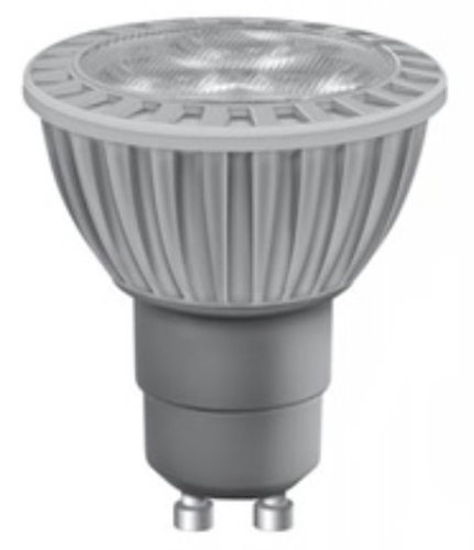 OSRAM LED izzó PAR16 3W / 827 GU10 - LED izzó - Fő fotó