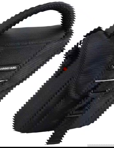 Vanguard BIIN II 10 black - Camera Bag - Main image