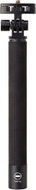 RICOH THETA Stick TM-2 - Selfie Stick