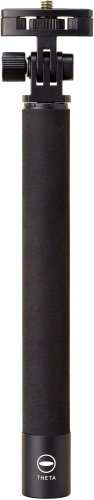 RICOH THETA Stick TM-2 - Selfie Stick - Main image