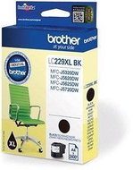 Brother LC-229XL - Cartridge