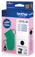 Brother LC-227XLBK - Cartridge