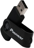 Pioneer 8GB - Flash Drive