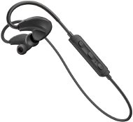 TomTom Sports Bluetooth Headset - Slúchadlá