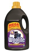 WOOLITE Extra Dark 4,5 l (75 praní) - Prací gél