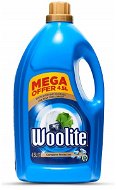 WOOLITE Complete 4,5 l (75 praní) - Prací gél