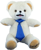 COCCOLINO Teddy Bear - Gift