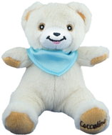 COCCOLINO Teddy Bear - Gift