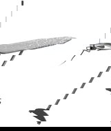 VILLA Viva Express Premium + - Ironing Board