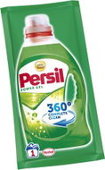 PERSIL 360 ° Complete Clean Power Gel 73 ml (1 wash) - Washing Gel