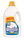 Extra White 4.5 l (75 washes)