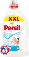 PERSIL Sensitive Gel 5,11 l (70 washes) - Washing Gel