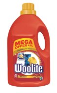 WOOLITE Extra Color 4.5 l (75 washes) - Washing Gel