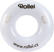 Rollei floating ring with handles / diameter 91 cm - Swim Ring