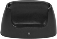  Aligator A310  - Charging Stand