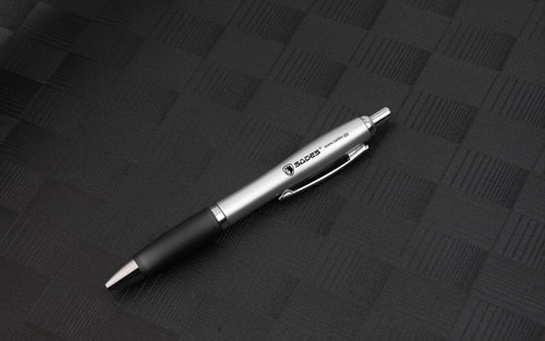 Sades Pen - Writing Pen - Main image