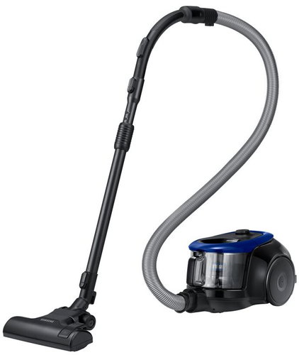 Samsung VC07M2110SB / GE - Bagless Vacuum Cleaner - Main image