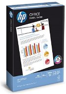 HP Office Paper A4 - Kancelársky papier