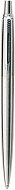 Parker Jotter Stainless Steel CT - Guľôčkové pero