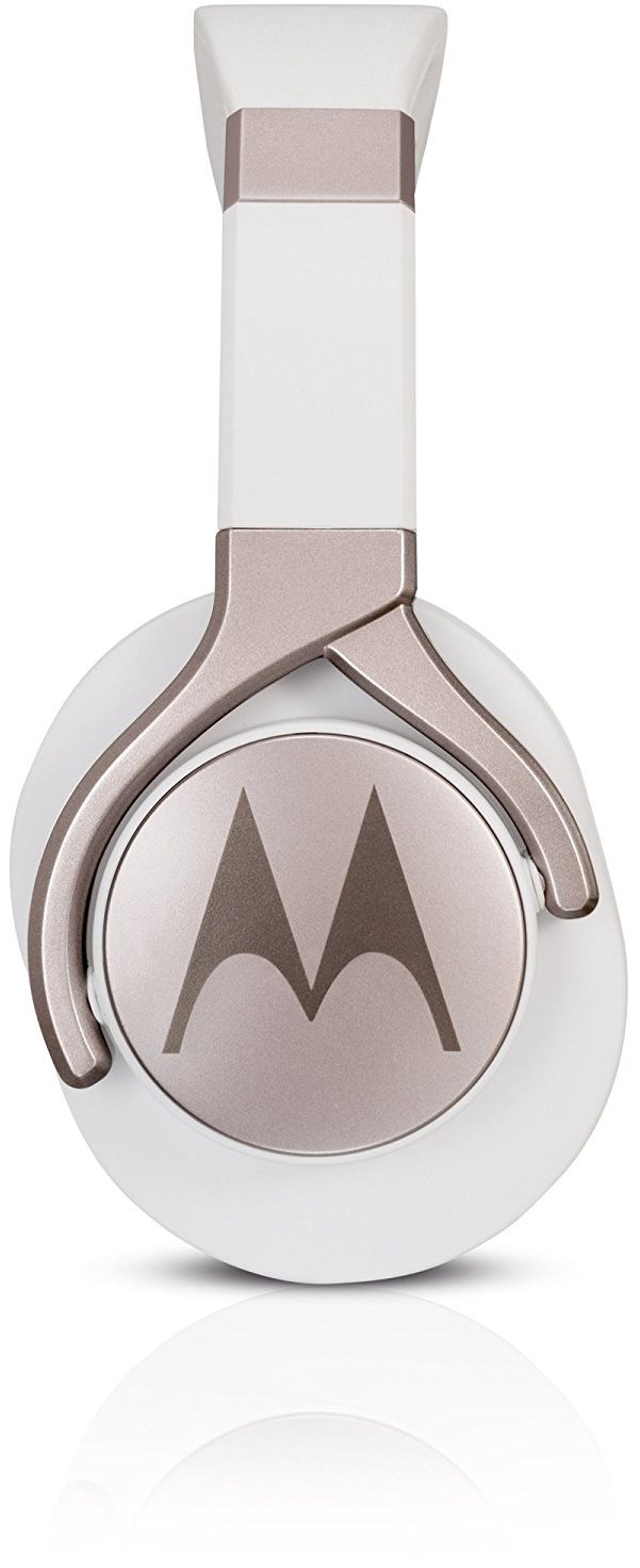 Audifonos motorola pulse max hot sale