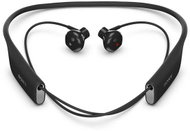 Sony Bluetooth Stereo Headset SBH70 Black - Office Headset