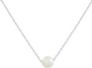 Scream SR532 - Necklace