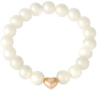 Ladies bracelet - Bracelet