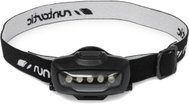 Runtastic Head Lamp 40 lm - Headlamp