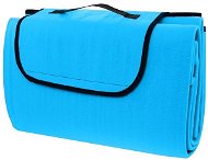 Calter Cutty picnic blue - Picnic Blanket