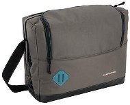 Campingaz Office Messenger Bag 17L - Thermal Bag