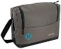 Campingaz Office Messenger Bag 17 l - Termotaška