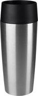 Tefal Travel Mug 0.36l TRAVEL MUG Stainless Steel - Thermal Mug