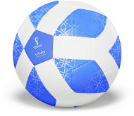 Vivo fotbalový míč - Football 