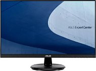 23.8" ASUS C1242HE - LCD monitor