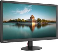 21,5" Lenovo ThinkVision T2224d čierny - LCD monitor