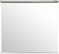 Acer M80-S01MW - Projection Screen