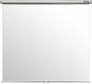 Acer M80-S01MW - Projektionsleinwand
