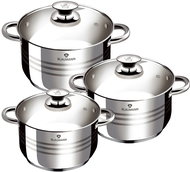 BLAUMANN BL-3174 - Kitchenware Set