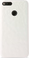 Xiaomi Original Textured Hard Case Pink for Mi A1 - Protective Case