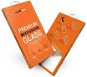 RhinoTech for Xiaomi Redmi Note 8 (Full Glue) - Glass Screen Protector